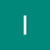 ivone_r